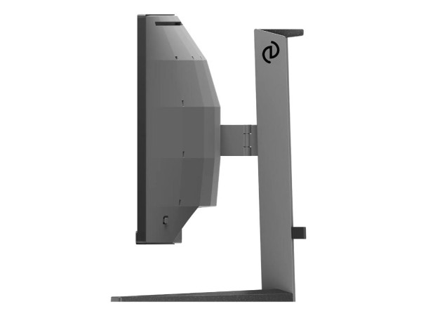 https://www.hobotnica.rs/images/products/big/195971.jpg