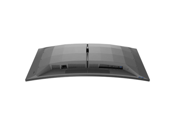 https://www.hobotnica.rs/images/products/big/195972.jpg