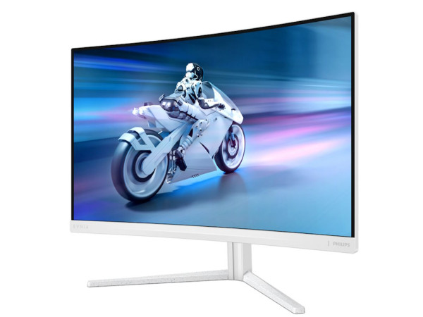 https://www.hobotnica.rs/images/products/big/195974.jpg