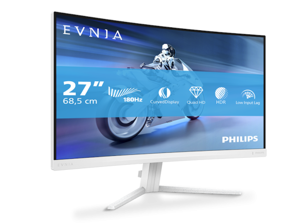 https://www.hobotnica.rs/images/products/big/195975.png
