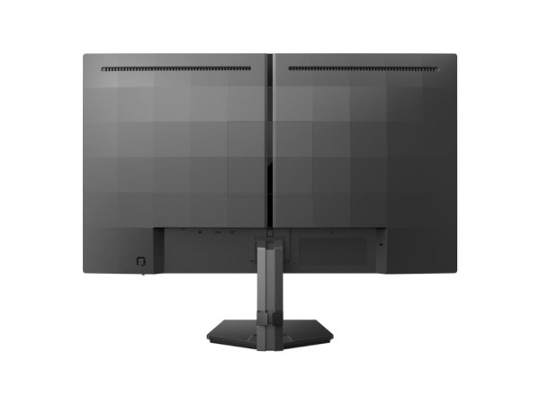 https://www.hobotnica.rs/images/products/big/195977.jpg