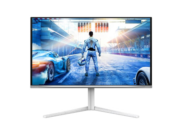 https://www.hobotnica.rs/images/products/big/195981.jpg