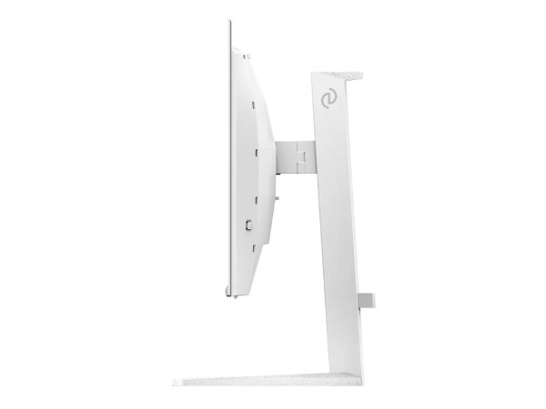 https://www.hobotnica.rs/images/products/big/195983.jpg
