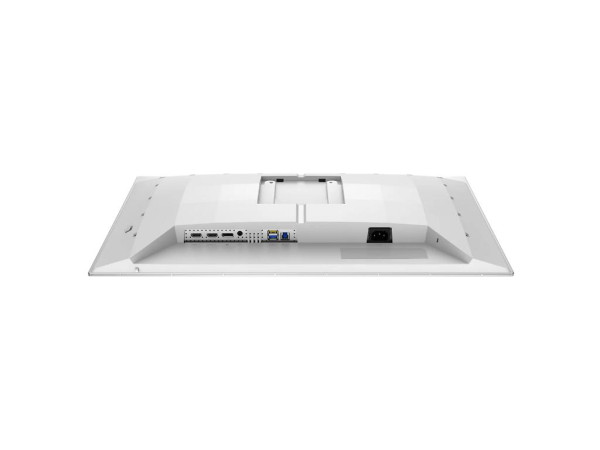 https://www.hobotnica.rs/images/products/big/195984.jpg