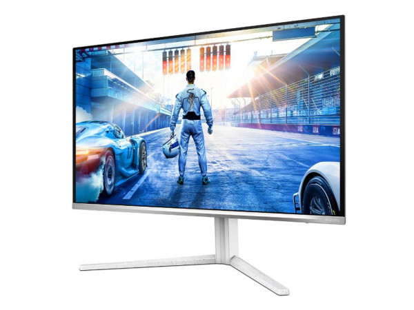 https://www.hobotnica.rs/images/products/big/195985.jpg
