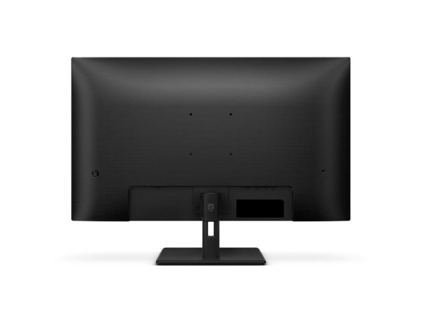 https://www.hobotnica.rs/images/products/big/195989.jpg