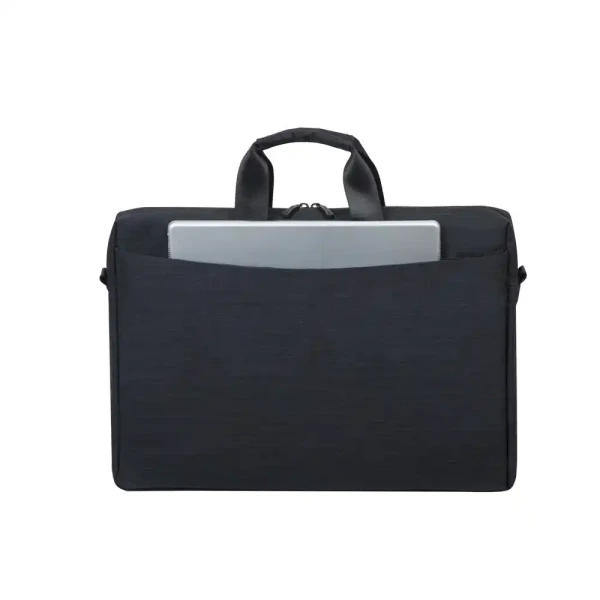 https://www.hobotnica.rs/images/products/big/19599.webp