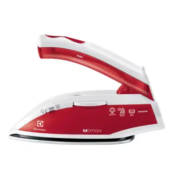 https://www.hobotnica.rs/images/products/big/19602.webp