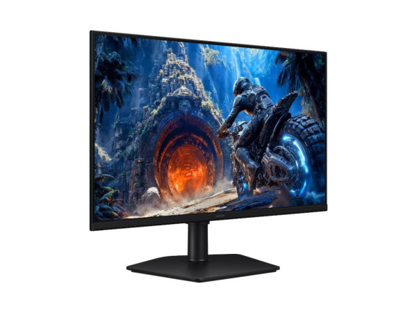 https://www.hobotnica.rs/images/products/big/196031.jpg