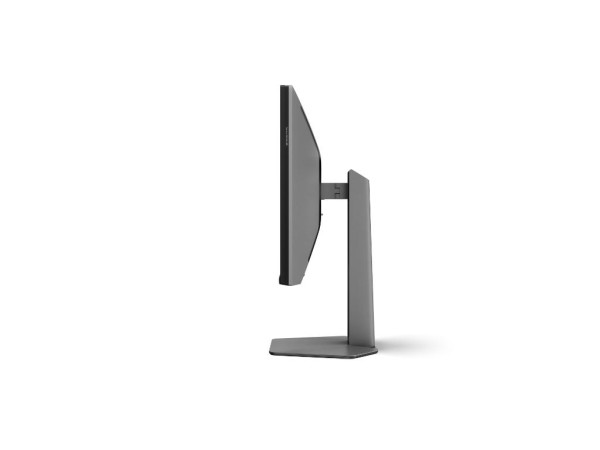 https://www.hobotnica.rs/images/products/big/196041.jpg