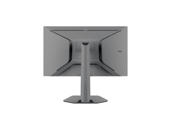 https://www.hobotnica.rs/images/products/big/196043.jpg