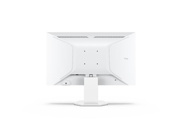 https://www.hobotnica.rs/images/products/big/196054.jpg