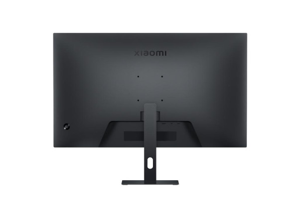 https://www.hobotnica.rs/images/products/big/196058.jpg