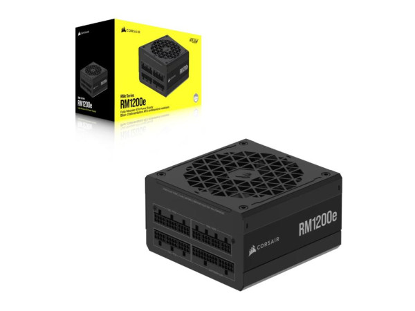 https://www.hobotnica.rs/images/products/big/196065.jpg