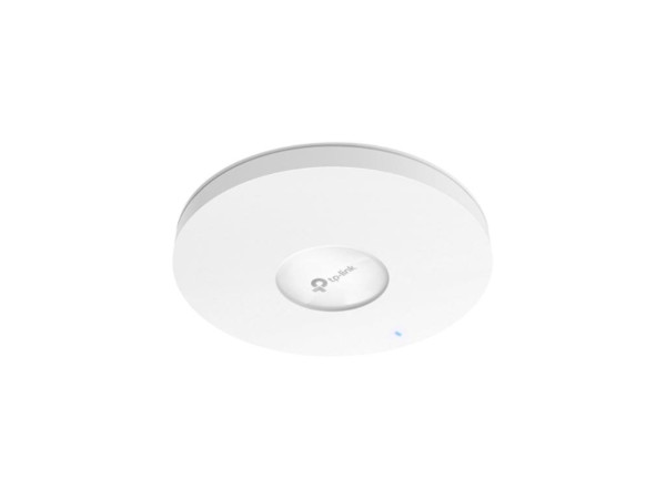 https://www.hobotnica.rs/images/products/big/196067.jpg