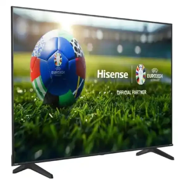 https://www.hobotnica.rs/images/products/big/19607.webp