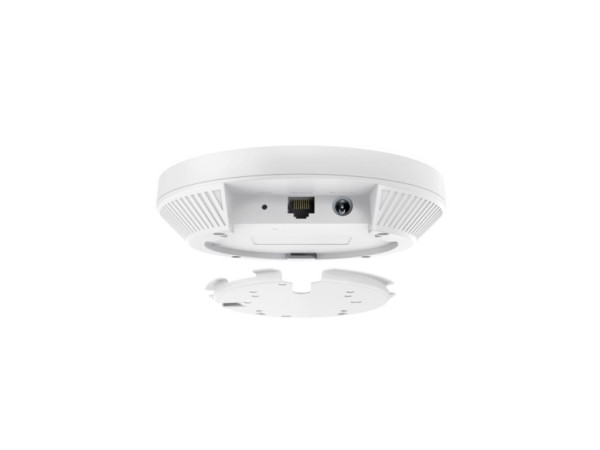 https://www.hobotnica.rs/images/products/big/196071.jpg