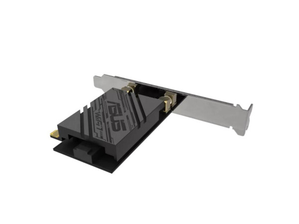 https://www.hobotnica.rs/images/products/big/196075.jpg