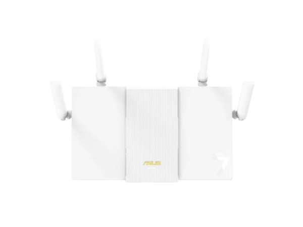 https://www.hobotnica.rs/images/products/big/196076.jpg