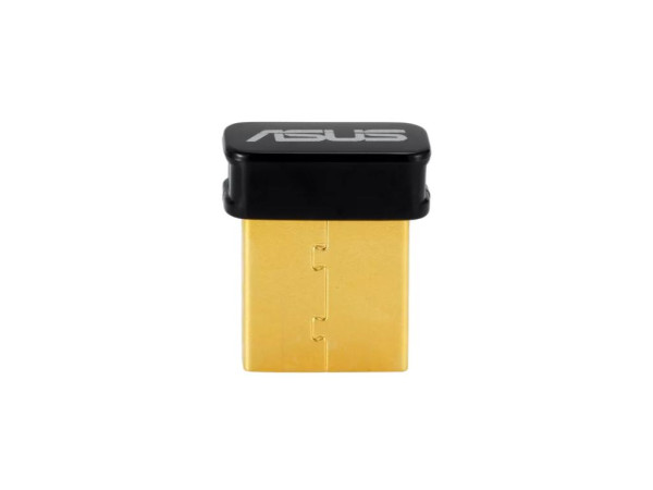 https://www.hobotnica.rs/images/products/big/196083.jpg