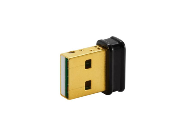 https://www.hobotnica.rs/images/products/big/196084.jpg