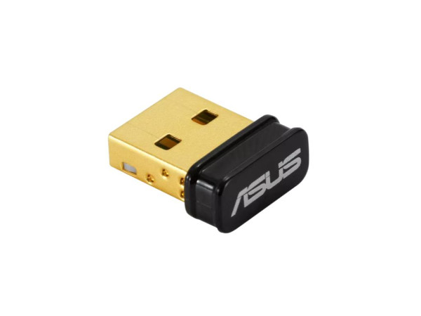 https://www.hobotnica.rs/images/products/big/196085.jpg