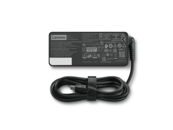 https://www.hobotnica.rs/images/products/big/196092.jpg
