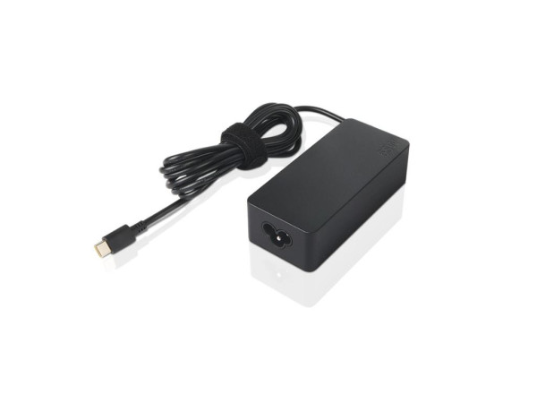 https://www.hobotnica.rs/images/products/big/196094.jpg