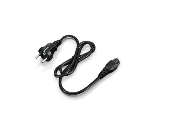 https://www.hobotnica.rs/images/products/big/196095.jpg
