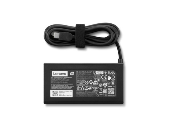 https://www.hobotnica.rs/images/products/big/196096.jpg