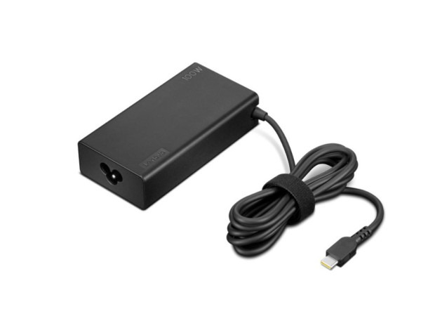 https://www.hobotnica.rs/images/products/big/196097.jpg
