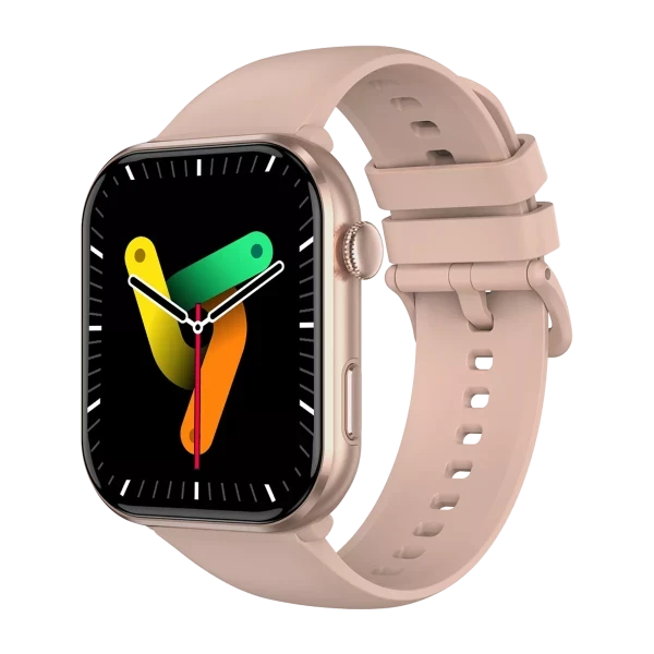 https://www.hobotnica.rs/images/products/big/19610.webp