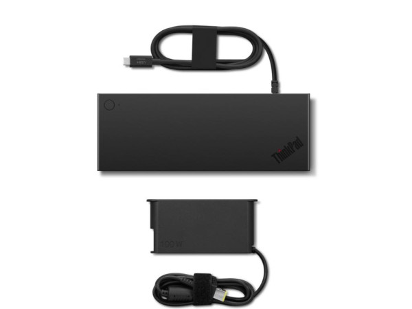 https://www.hobotnica.rs/images/products/big/196103.jpg