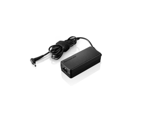 https://www.hobotnica.rs/images/products/big/196104.jpg
