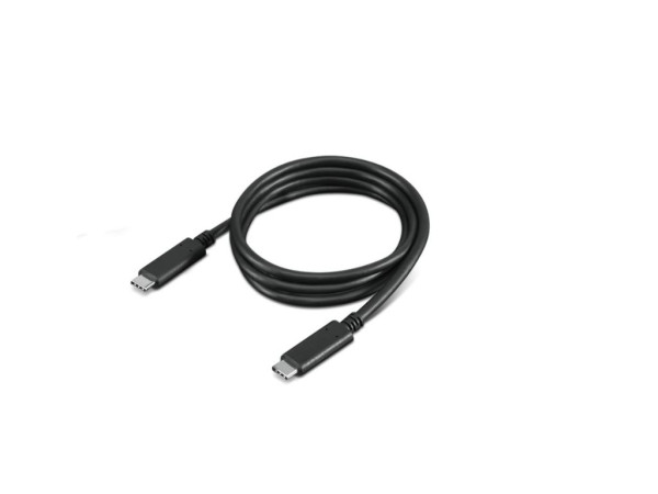 https://www.hobotnica.rs/images/products/big/196107.jpg