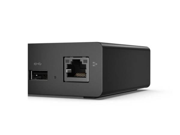 https://www.hobotnica.rs/images/products/big/196110.jpg