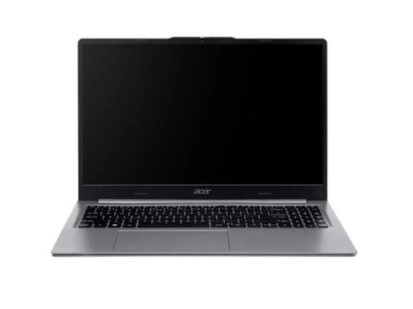 https://www.hobotnica.rs/images/products/big/196122.jpg