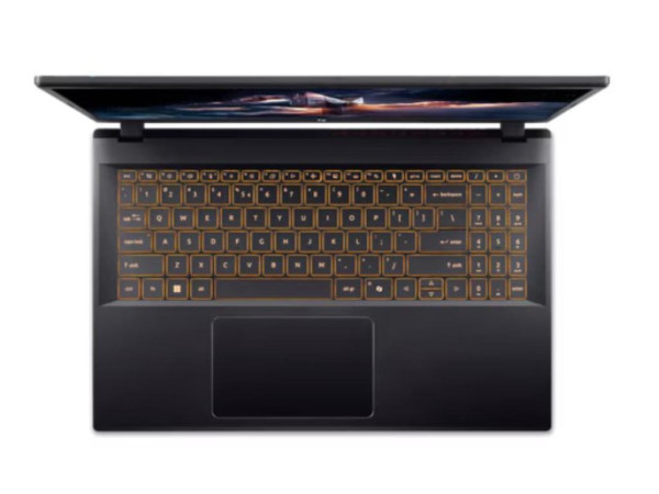 https://www.hobotnica.rs/images/products/big/196133.jpg