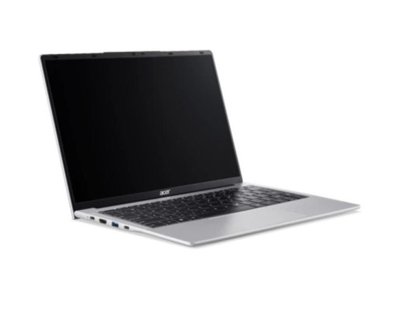 https://www.hobotnica.rs/images/products/big/196135.jpg