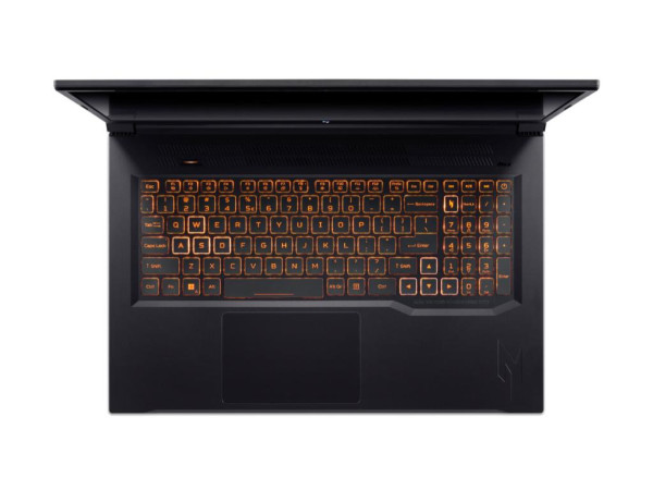 https://www.hobotnica.rs/images/products/big/196140.jpg