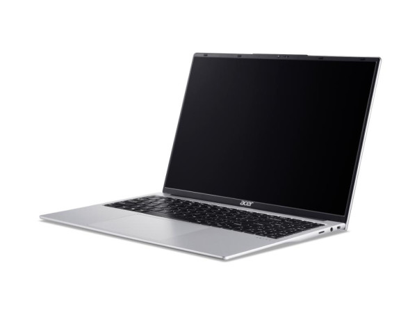 https://www.hobotnica.rs/images/products/big/196143.jpg