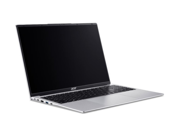 https://www.hobotnica.rs/images/products/big/196144.jpg