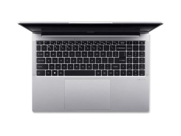 https://www.hobotnica.rs/images/products/big/196145.jpg