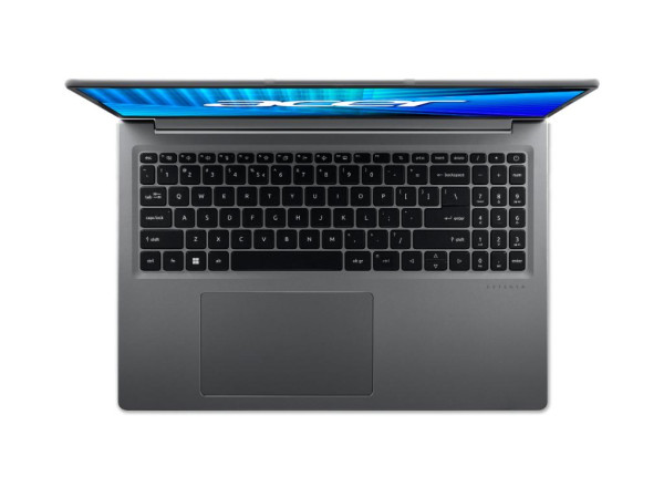 https://www.hobotnica.rs/images/products/big/196174.jpg