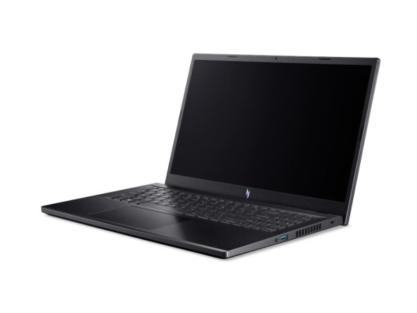 https://www.hobotnica.rs/images/products/big/196183.jpg
