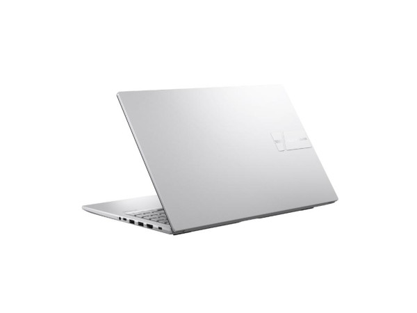 https://www.hobotnica.rs/images/products/big/196199.jpg