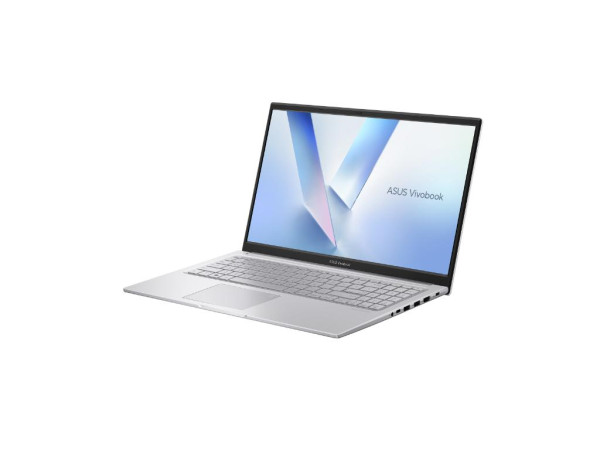 https://www.hobotnica.rs/images/products/big/196200.jpg