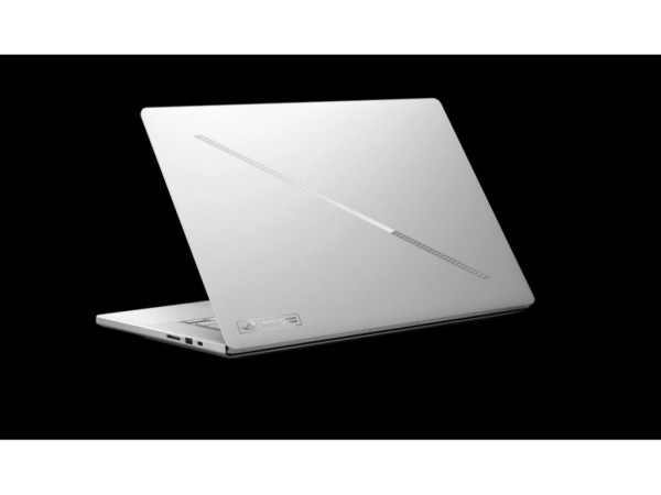 https://www.hobotnica.rs/images/products/big/196228.jpg