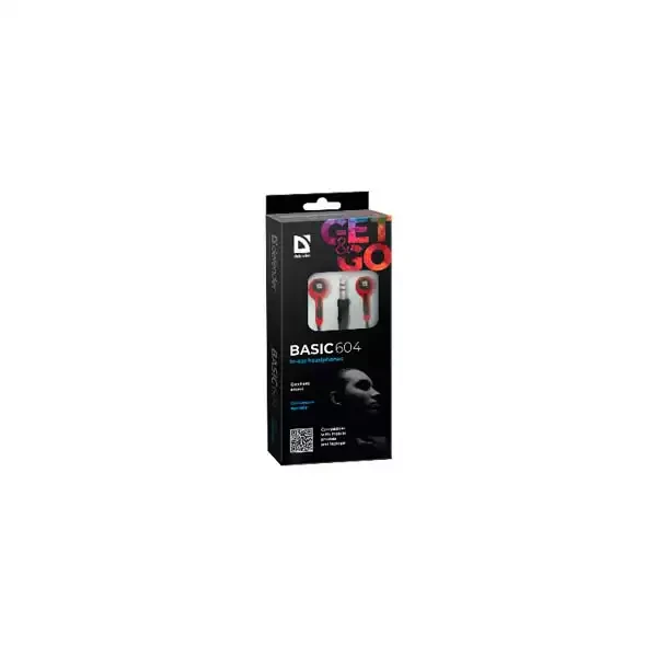 https://www.hobotnica.rs/images/products/big/19623.webp