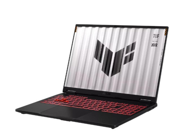 https://www.hobotnica.rs/images/products/big/196239.jpg